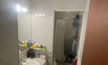 VENTA DE CASA EN Caseros