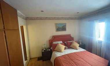 VENTA DE CASA EN Caseros