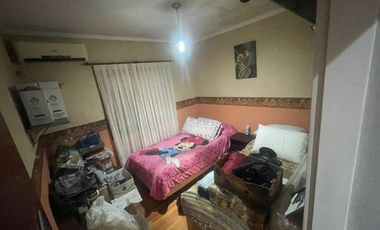 VENTA DE CASA EN Caseros