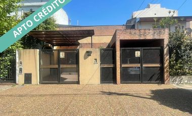 VENTA DE CASA EN Caseros