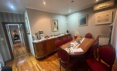 VENTA DE CASA EN Caseros