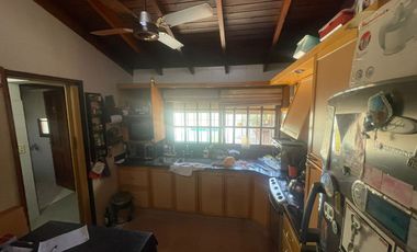 VENTA DE CASA EN Caseros