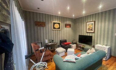 VENTA DE CASA EN Caseros