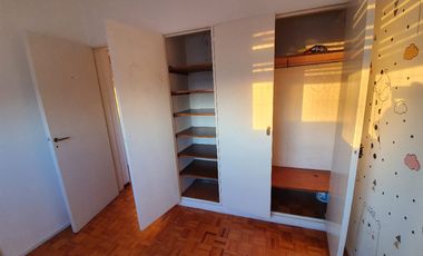 Departamento en alquiler en Gerli Oeste