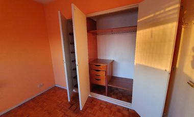 Departamento en alquiler en Lanus Oeste