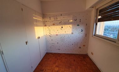 Departamento en alquiler en Lanus Oeste