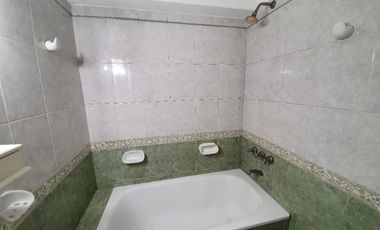Departamento en alquiler en Lanus Oeste