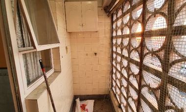 Departamento en alquiler en Lanus Oeste