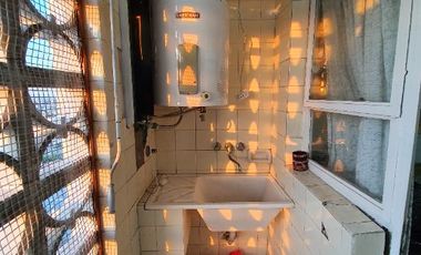 Departamento en alquiler en Lanus Oeste