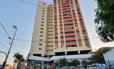 Departamento en alquiler en Lanus Oeste