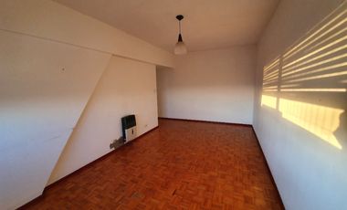 Departamento en alquiler en Lanus Oeste