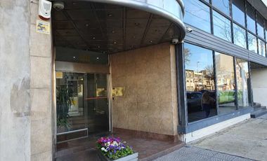 Departamento en alquiler en Lanus Oeste