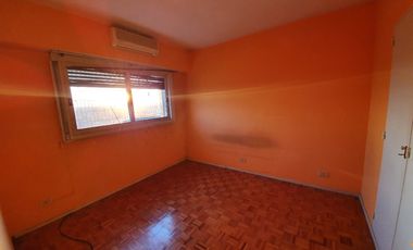 Departamento en alquiler en Lanus Oeste