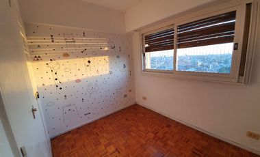 Departamento en alquiler en Lanus Oeste