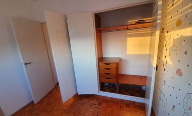 Departamento en alquiler en Lanus Oeste