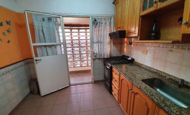 Departamento en alquiler en Lanus Oeste