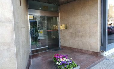 Departamento en alquiler en Lanus Oeste