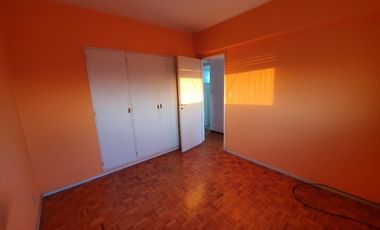 Departamento en alquiler en Lanus Oeste