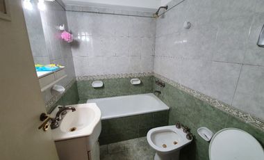 Departamento en alquiler en Lanus Oeste