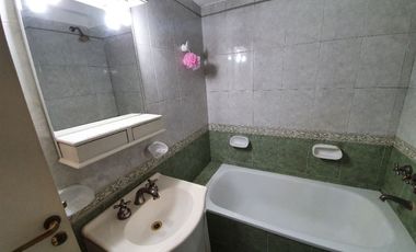 Departamento en alquiler en Lanus Oeste