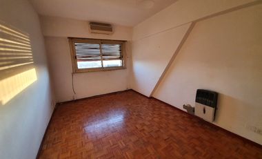 Departamento en alquiler en Lanus Oeste