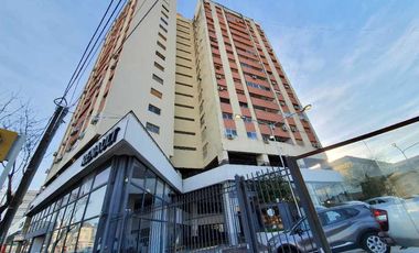 Departamento en alquiler en Lanus Oeste
