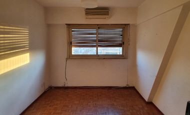 Departamento en alquiler en Lanus Oeste