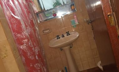 Casa en venta en Quilmes Oeste