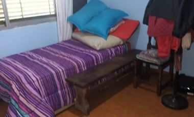 Casa en venta en Quilmes Oeste