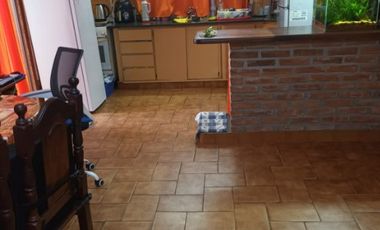 Casa en venta en Quilmes Oeste