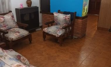 Casa en venta en Quilmes Oeste