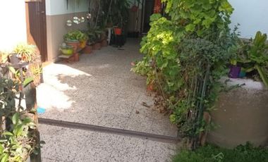 Casa en venta en Quilmes Oeste