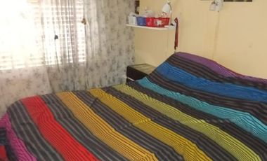 Casa en venta en Quilmes Oeste