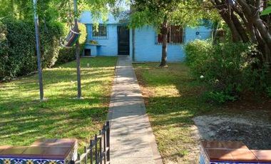 Casa en venta en Pontevedra