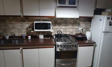 Casa en venta en Pontevedra