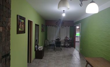 Casa en venta en Pontevedra