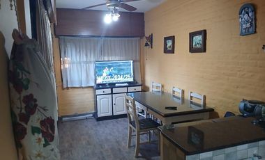 Casa en venta en Pontevedra
