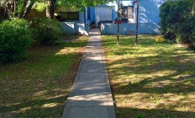 Casa en venta en Pontevedra