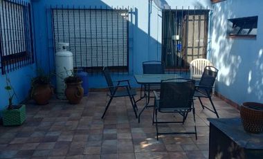 Casa en venta en Pontevedra