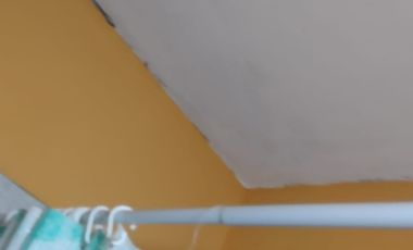 Casa en venta en Libertad