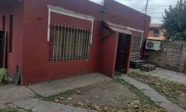 Casa en venta en Libertad