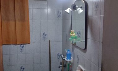 Casa en venta en Libertad