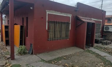 Casa en venta en Libertad