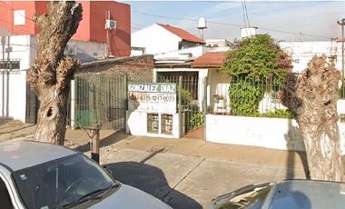 Casa en venta en Avellaneda, Avellaneda
