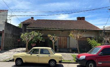 Casa en venta en Bernal Oeste