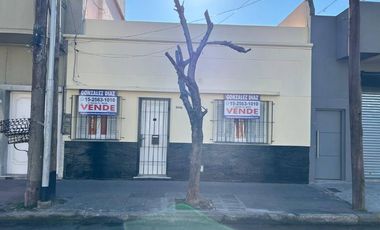 Casa en venta en Sarandi Este