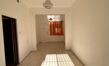 Casa en venta en Sarandi Este