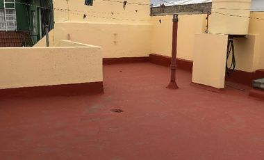Casa en venta en Sarandi Este