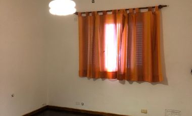 Casa en venta en Sarandi Este