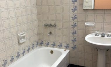 Casa en venta en Sarandi Este